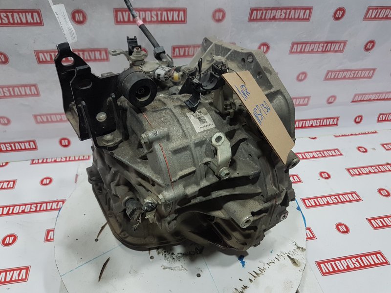 АКПП, 13500 рублей, Красноярск