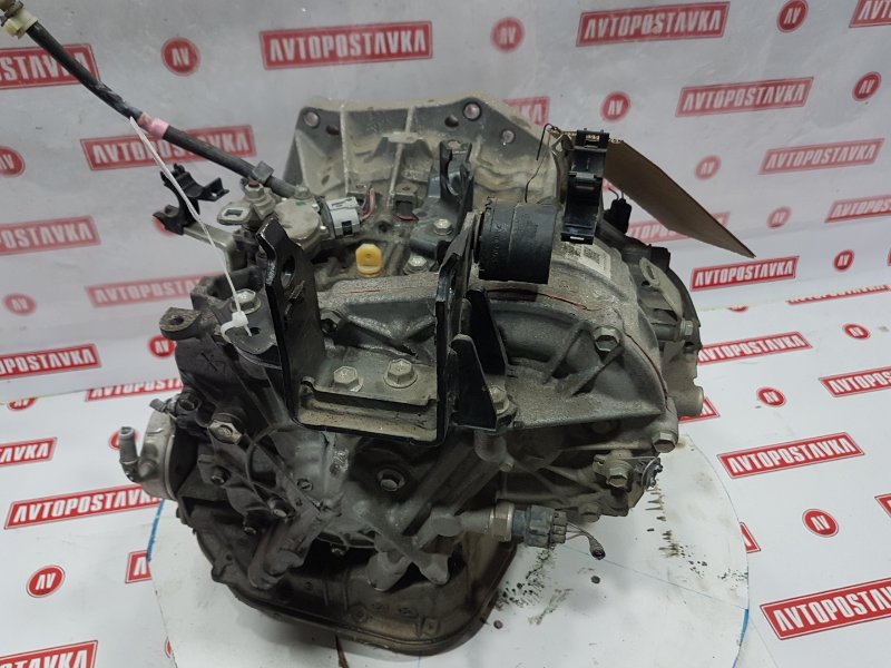 АКПП, 13500 рублей, Красноярск