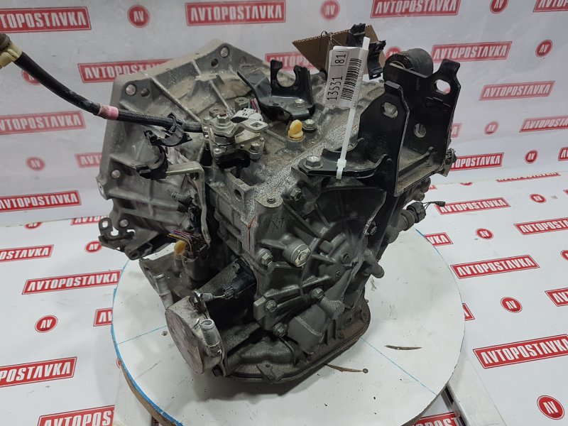 АКПП, 13500 рублей, Красноярск