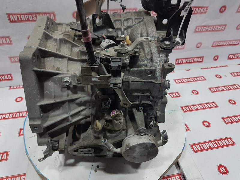 АКПП, 13500 рублей, Красноярск