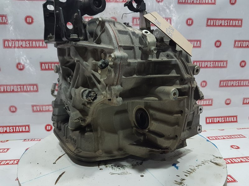 АКПП, 13500 рублей, Красноярск