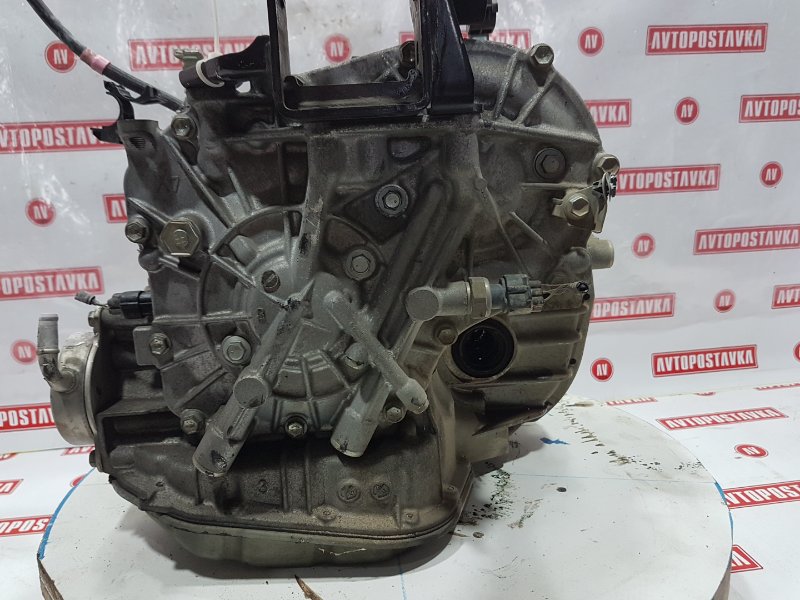 АКПП, 13500 рублей, Красноярск