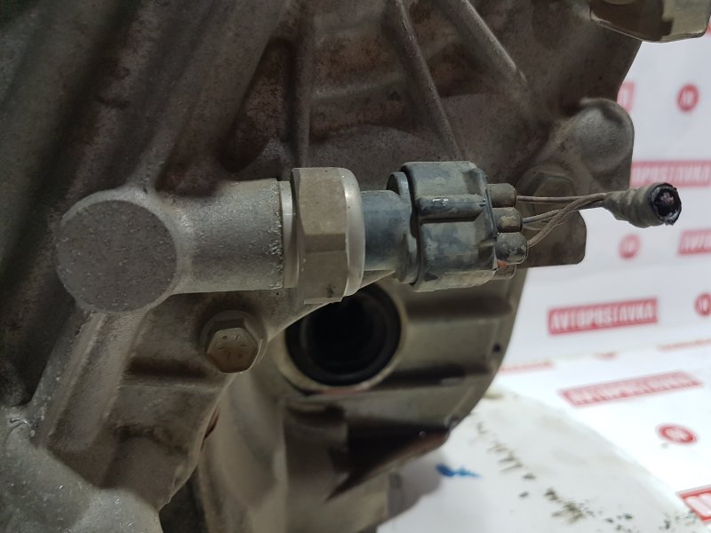 АКПП, 13500 рублей, Красноярск