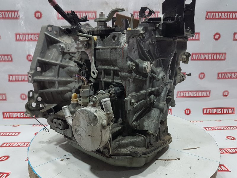 АКПП, 13500 рублей, Красноярск