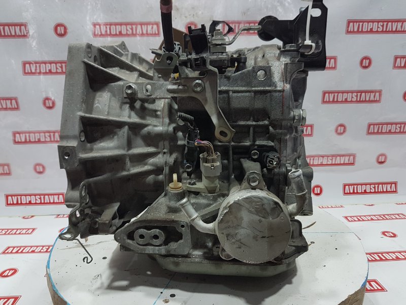 АКПП, 13500 рублей, Красноярск