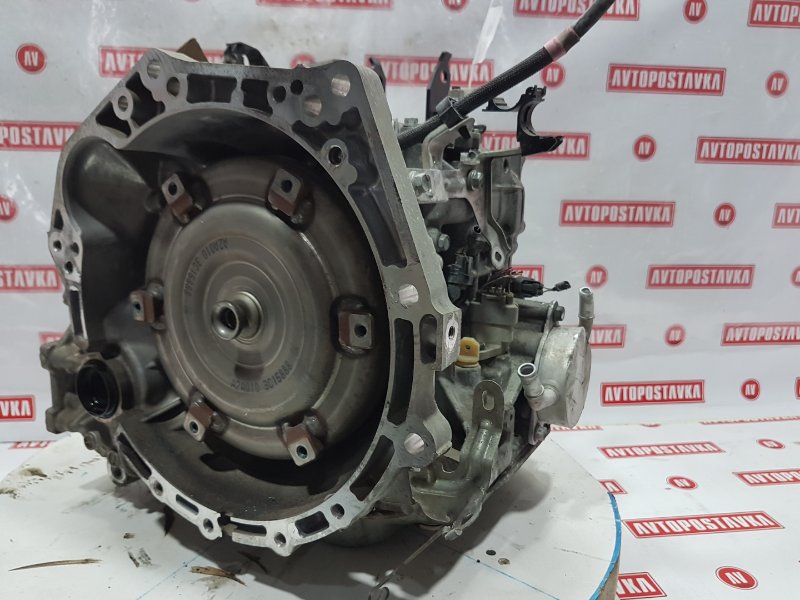 АКПП, 13500 рублей, Красноярск