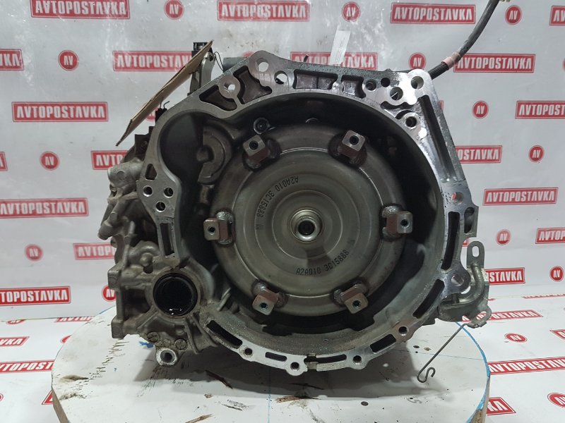 АКПП, 13500 рублей, Красноярск