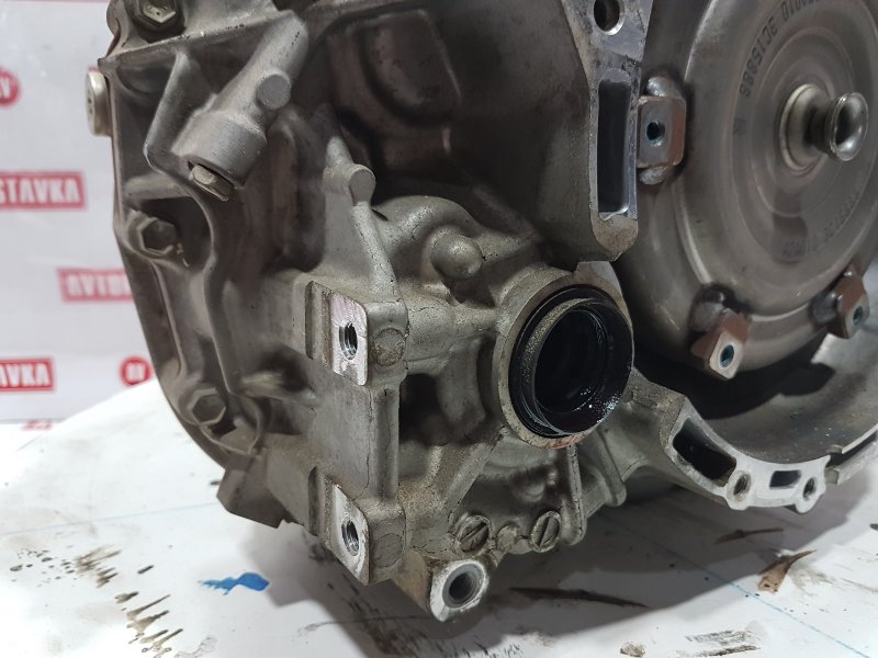 АКПП, 13500 рублей, Красноярск