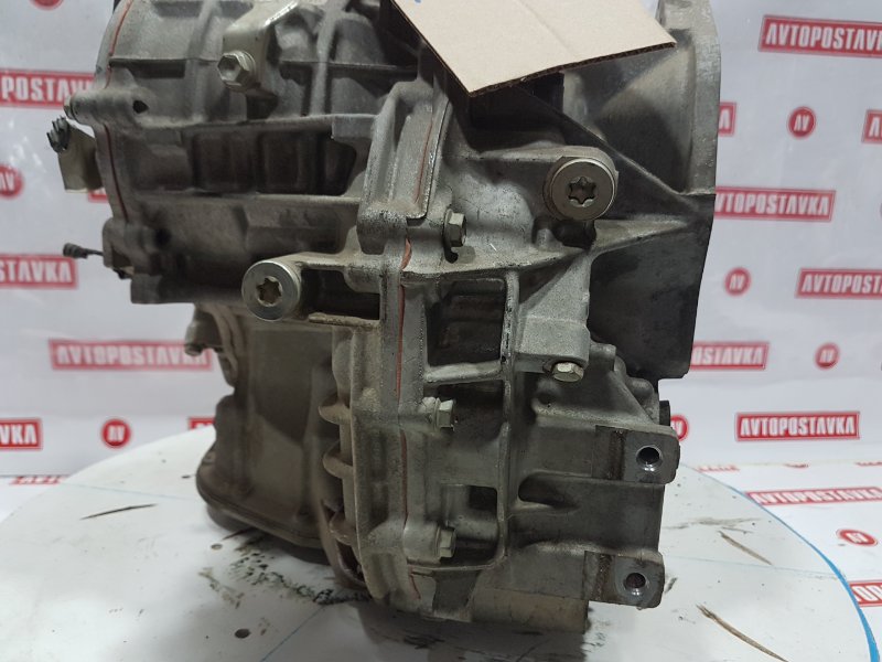 АКПП, 13500 рублей, Красноярск