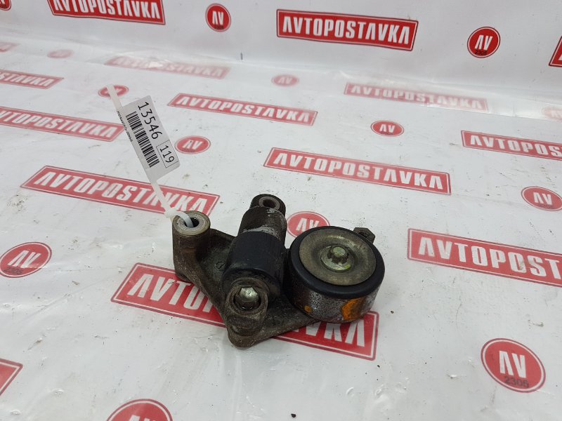 Натяжитель ремня, 1000 рублей, Красноярск