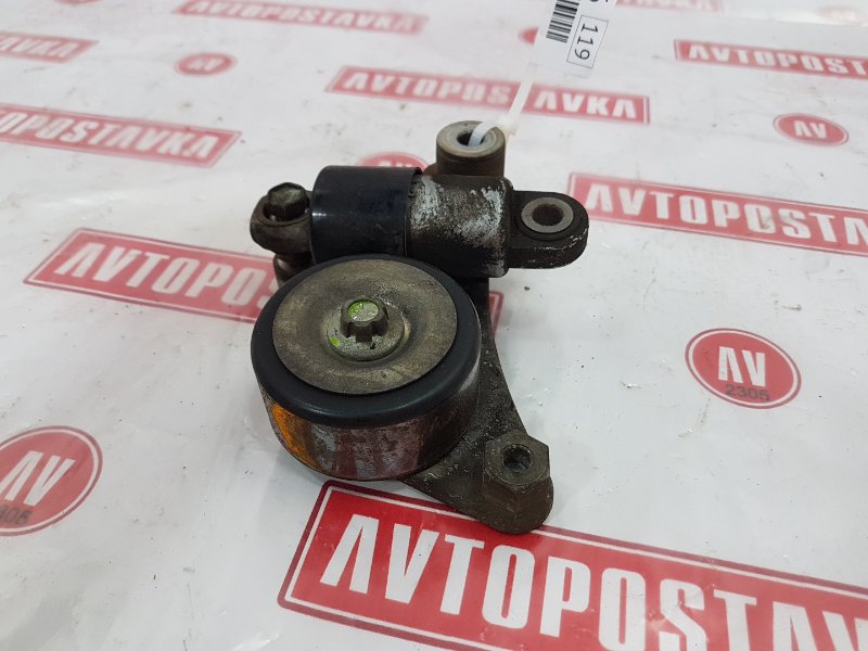 Натяжитель ремня, 1000 рублей, Красноярск