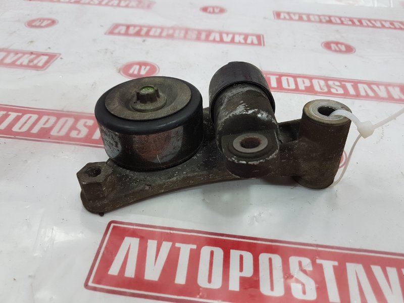 Натяжитель ремня, 1000 рублей, Красноярск