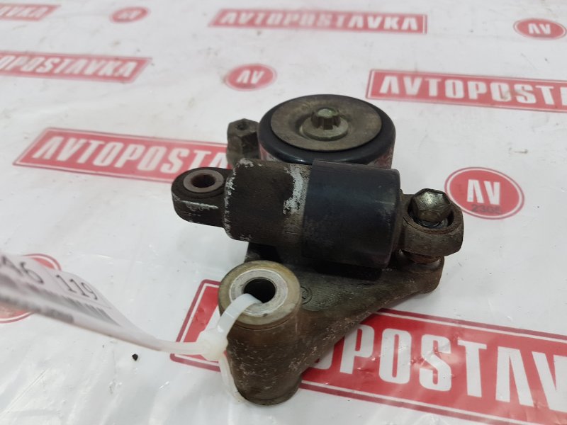 Натяжитель ремня, 1000 рублей, Красноярск