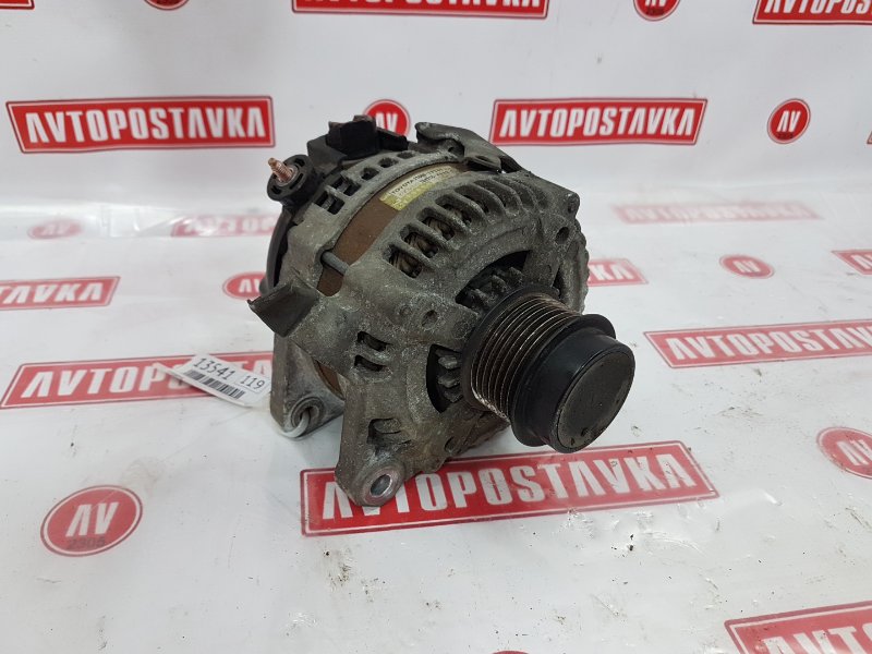 Генератор, 5900 рублей, Красноярск