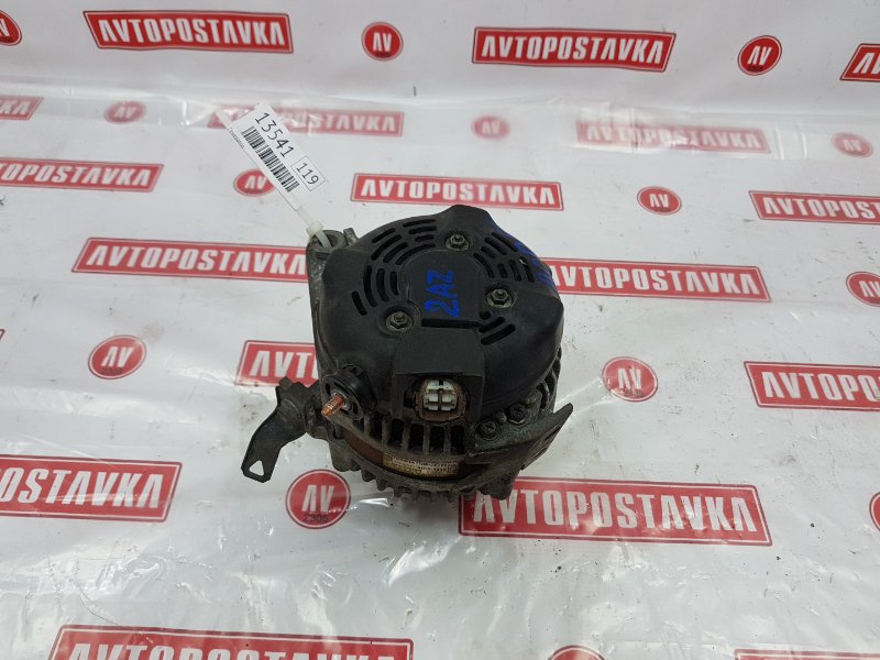 Генератор, 5900 рублей, Красноярск