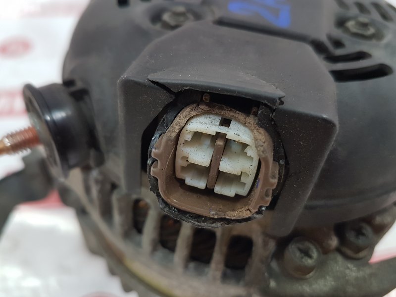 Генератор, 5900 рублей, Красноярск