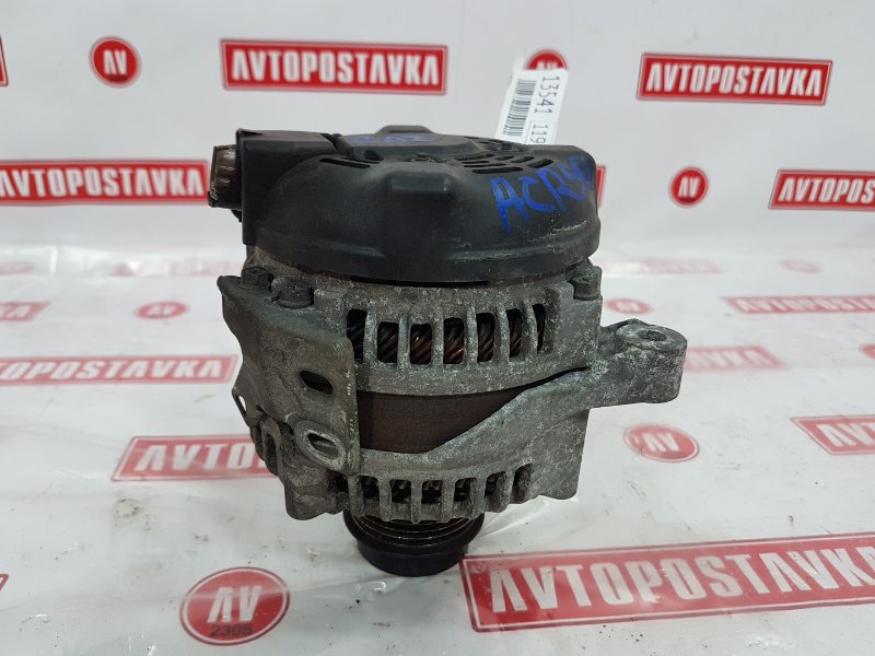 Генератор, 5900 рублей, Красноярск