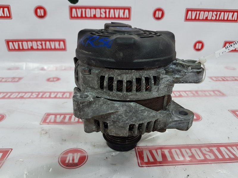 Генератор, 5900 рублей, Красноярск