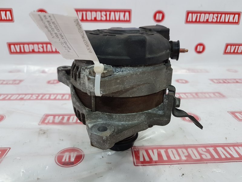 Генератор, 5900 рублей, Красноярск