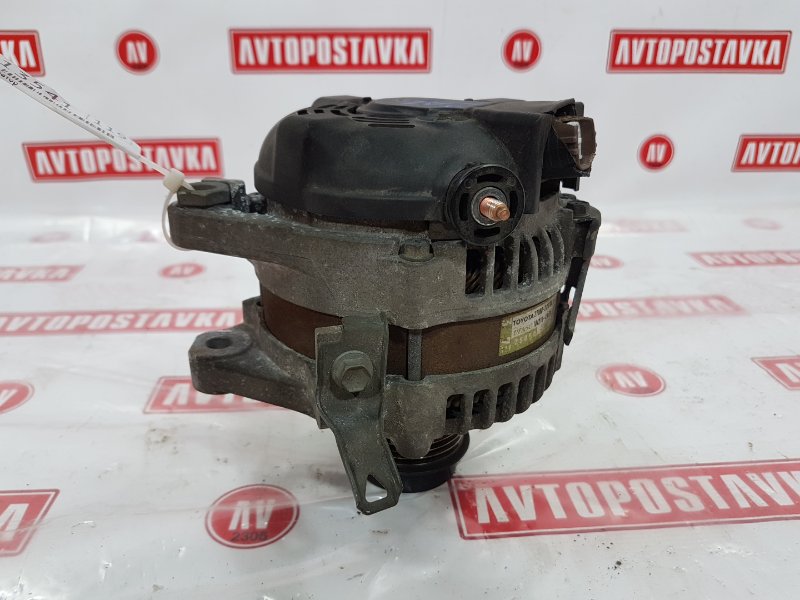 Генератор, 5900 рублей, Красноярск