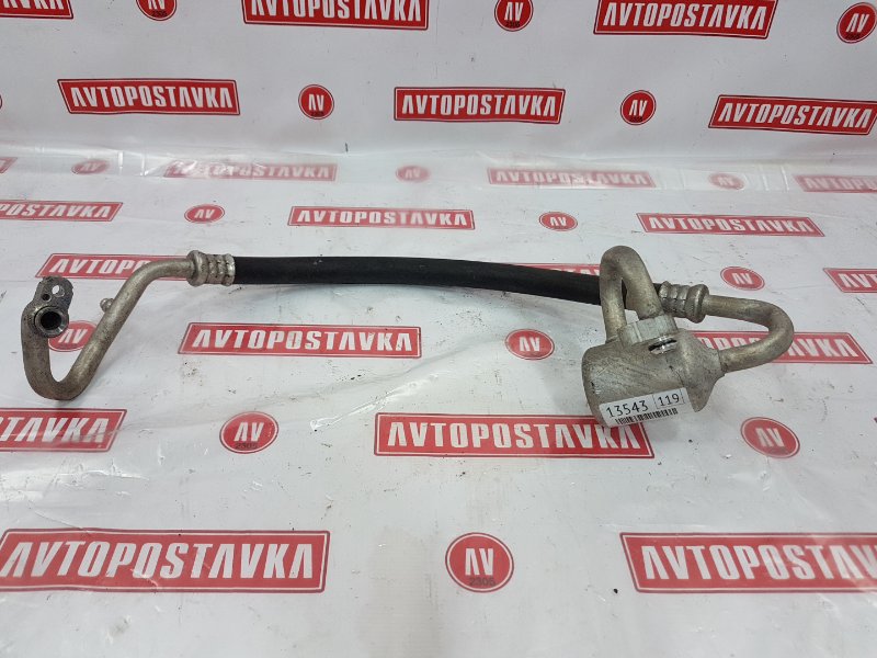 Шланг кондиционера, 450 рублей, Красноярск