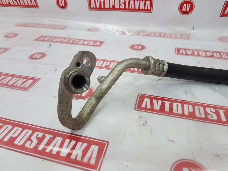 Шланг кондиционера, 450 рублей, Красноярск