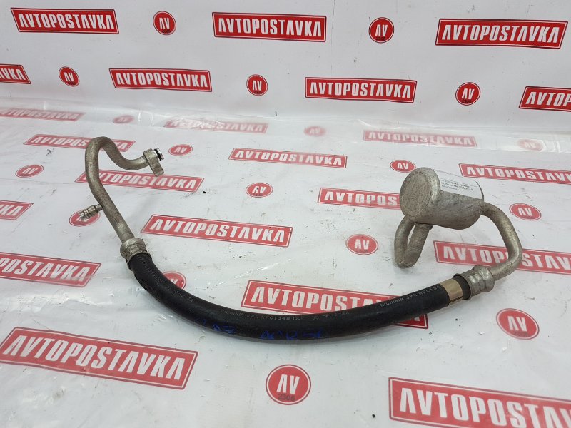 Шланг кондиционера, 450 рублей, Красноярск