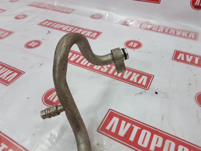 Шланг кондиционера, 450 рублей, Красноярск