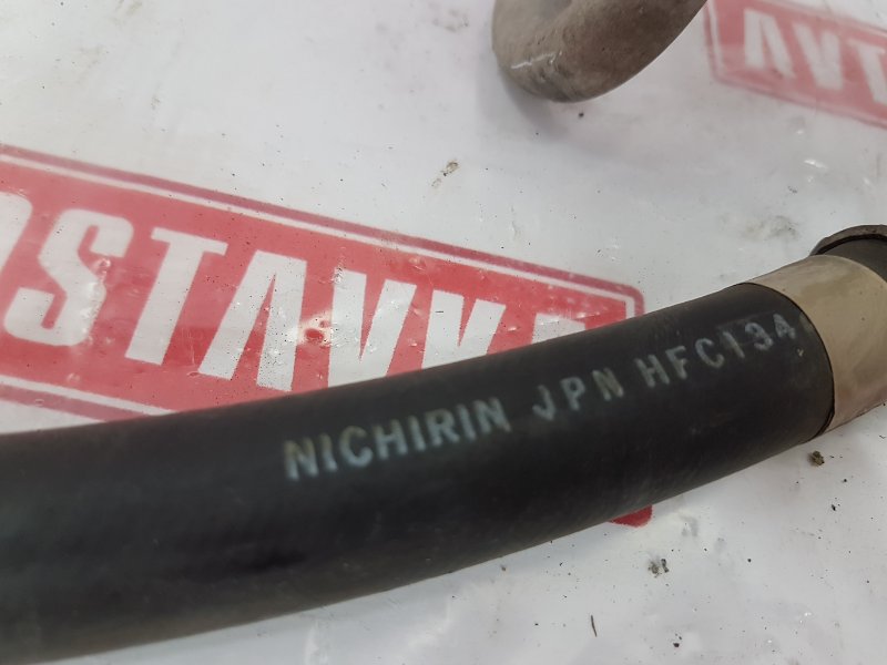 Шланг кондиционера, 450 рублей, Красноярск