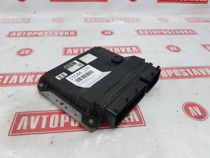 Блок управления ДВС, 300 рублей, Красноярск