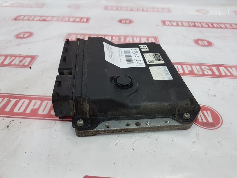 Блок управления ДВС, 300 рублей, Красноярск