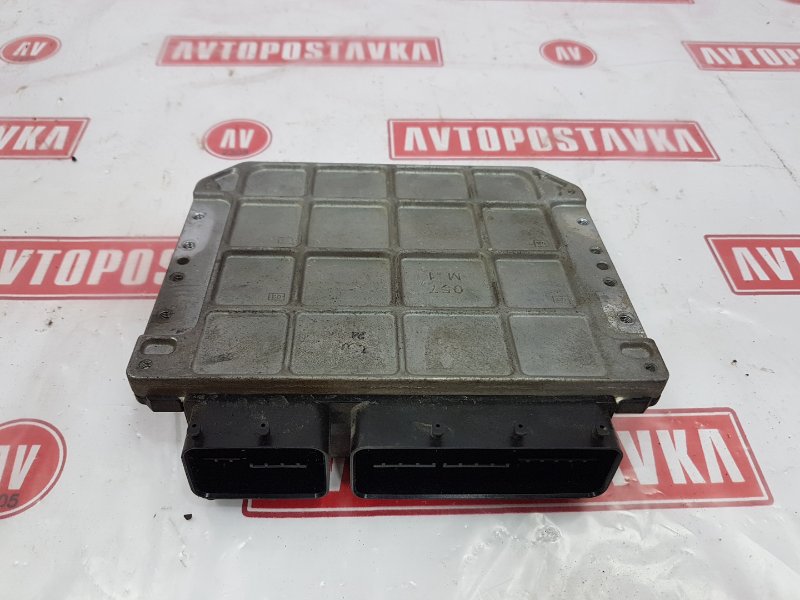 Блок управления ДВС, 300 рублей, Красноярск