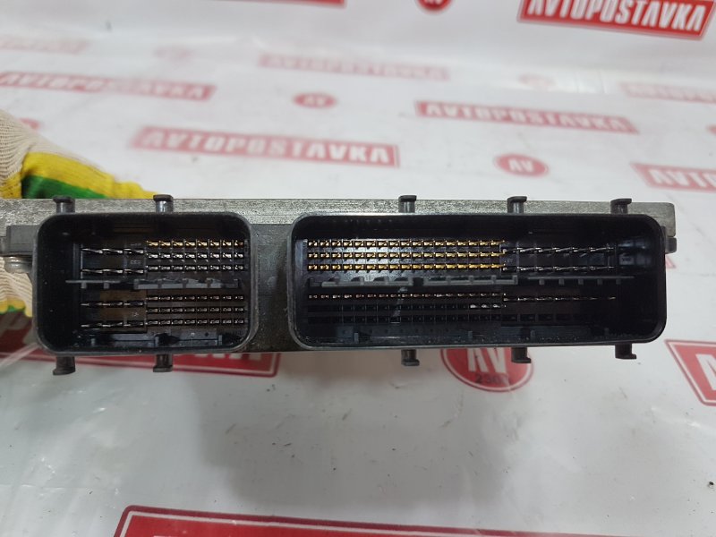 Блок управления ДВС, 300 рублей, Красноярск