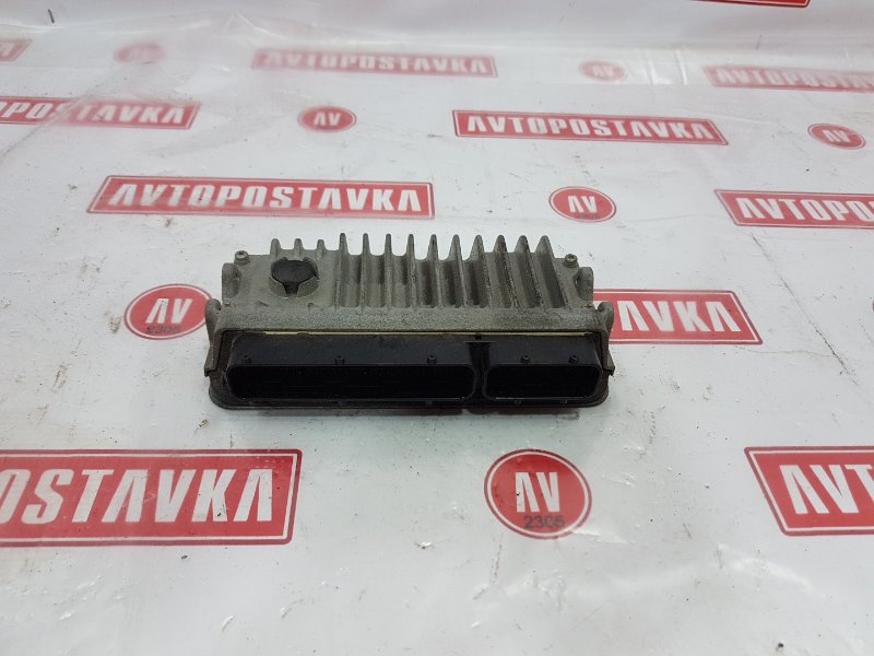 Блок управления ДВС, 500 рублей, Красноярск