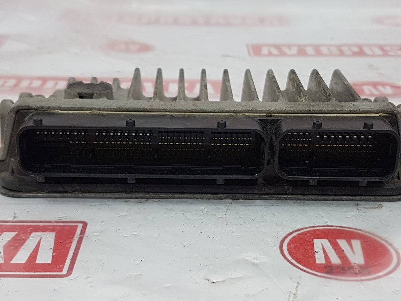 Блок управления ДВС, 500 рублей, Красноярск