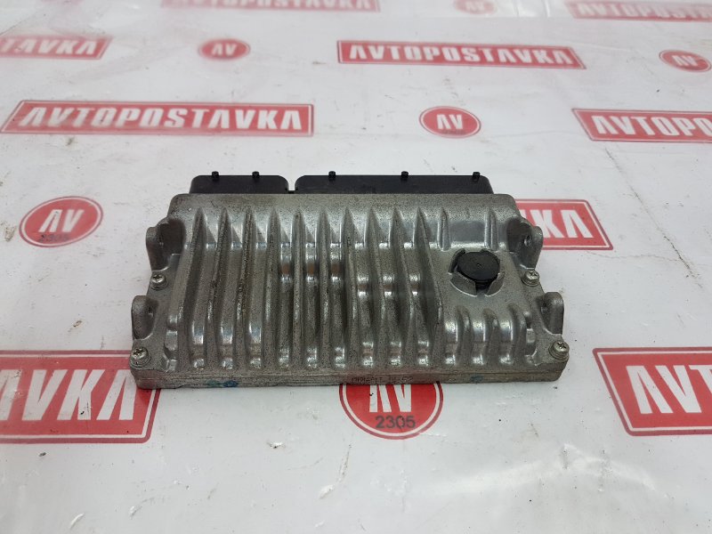 Блок управления ДВС, 500 рублей, Красноярск