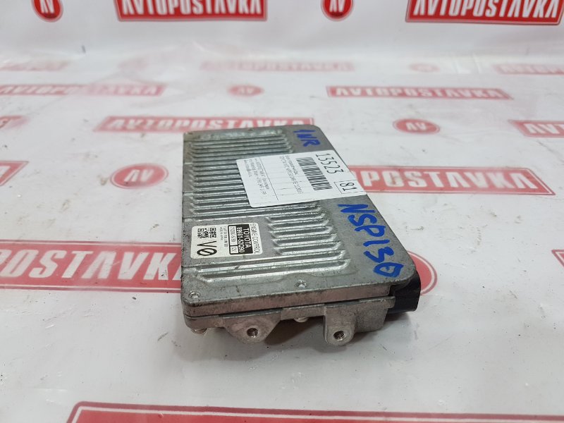 Блок управления ДВС, 500 рублей, Красноярск