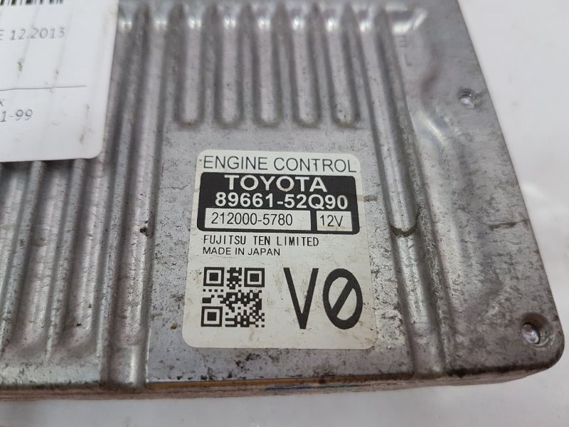 Блок управления ДВС, 500 рублей, Красноярск