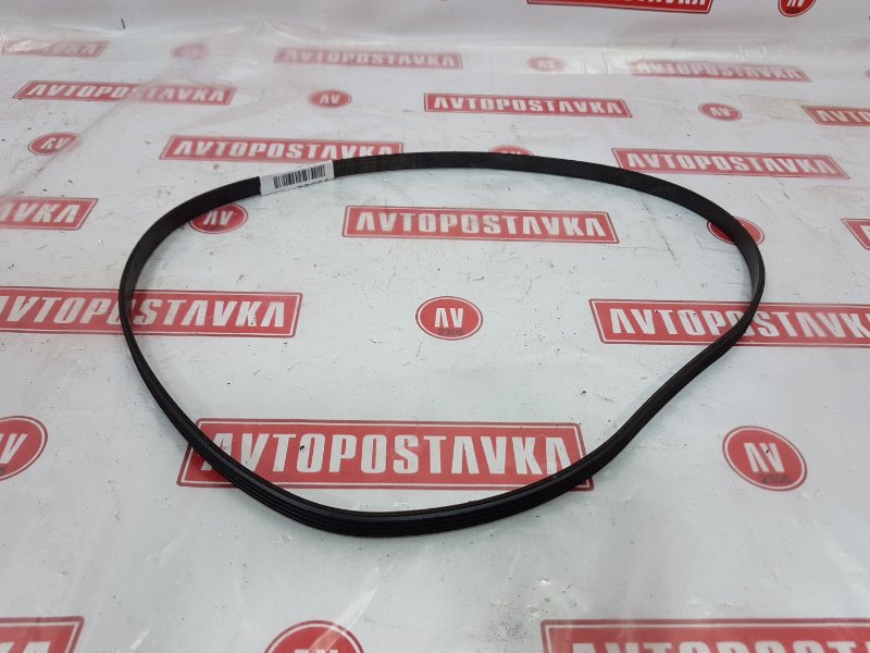 Ремень поликлиновый, 200 рублей, Красноярск