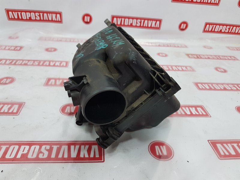 Корпус воздушного фильтра, 1600 рублей, Красноярск