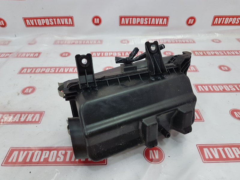 Корпус воздушного фильтра, 1600 рублей, Красноярск