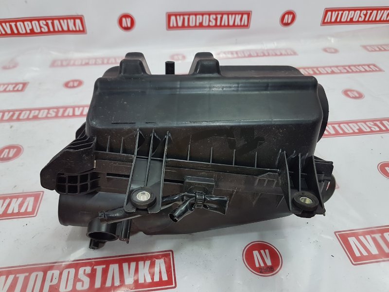 Корпус воздушного фильтра, 1600 рублей, Красноярск