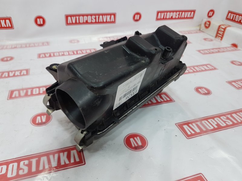 Корпус воздушного фильтра, 1600 рублей, Красноярск