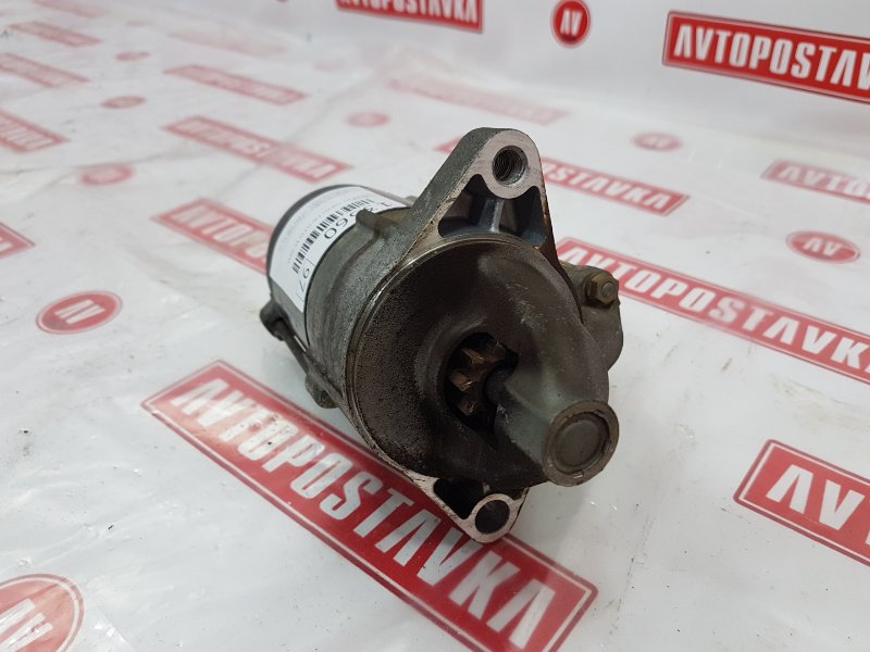 Стартер, 700 рублей, Красноярск