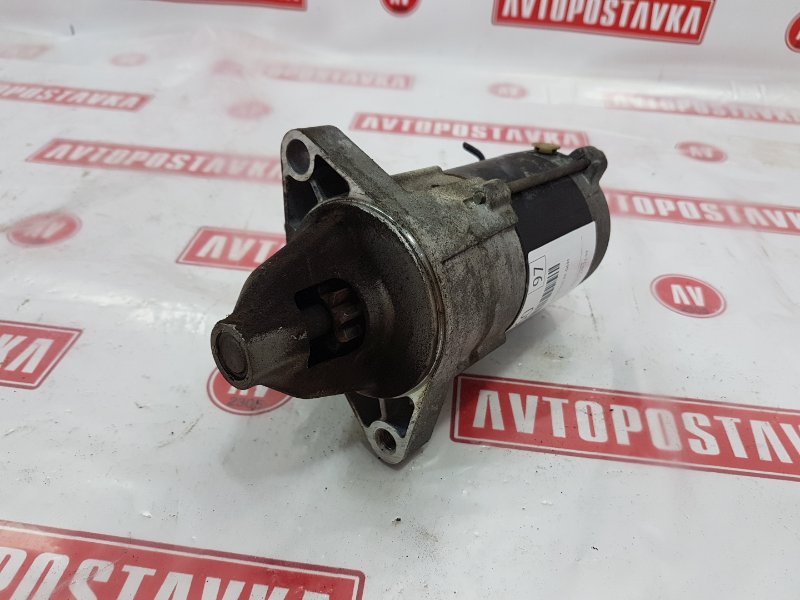 Стартер, 700 рублей, Красноярск