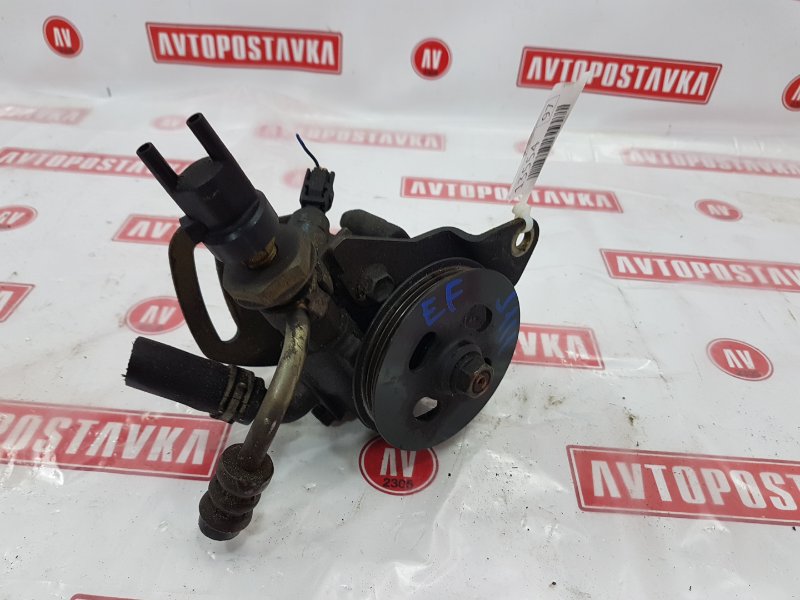 Насос гидроусилителя руля, 2900 рублей, Красноярск