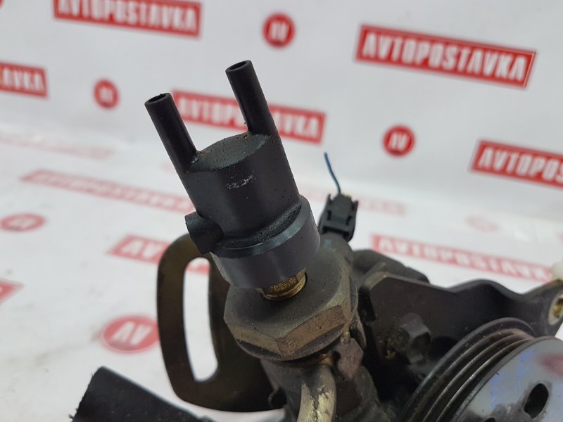 Насос гидроусилителя руля, 2900 рублей, Красноярск