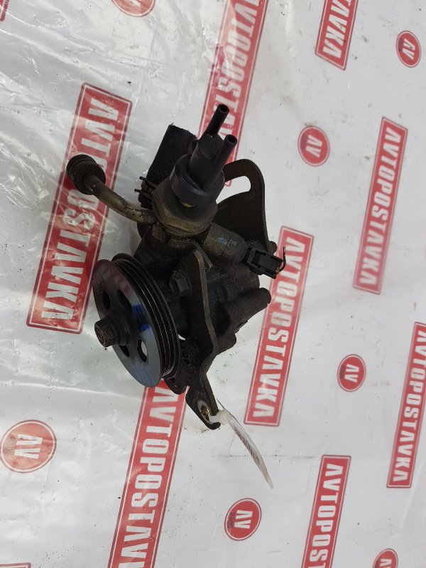 Насос гидроусилителя руля, 2900 рублей, Красноярск