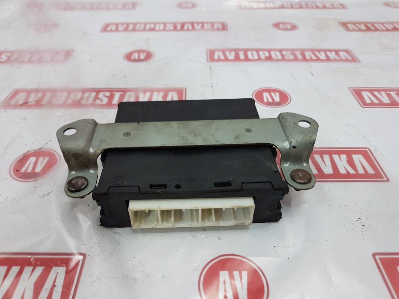 Блок управления ДВС, 450 рублей, Красноярск