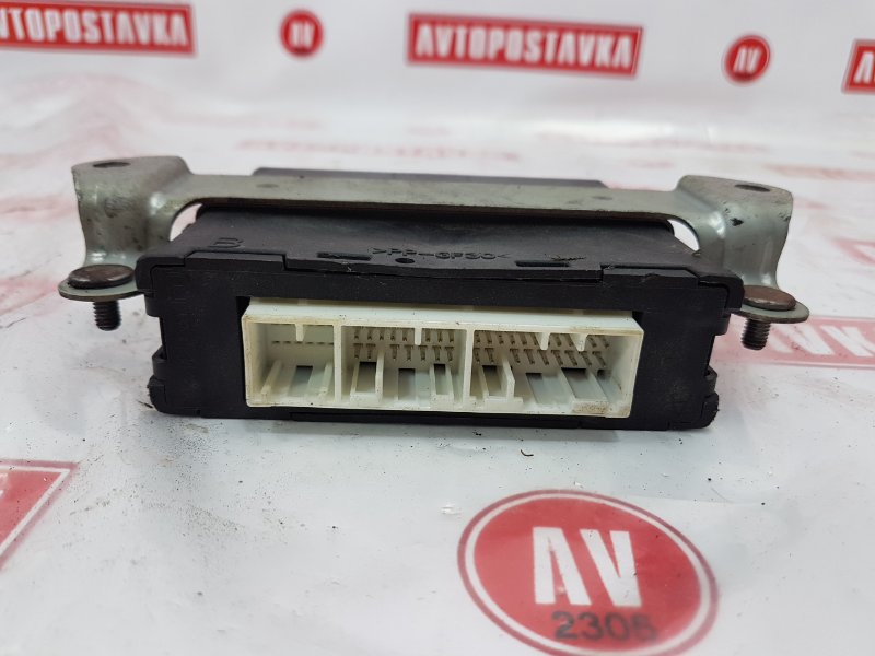 Блок управления ДВС, 450 рублей, Красноярск